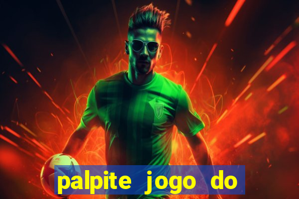 palpite jogo do bicho coruja